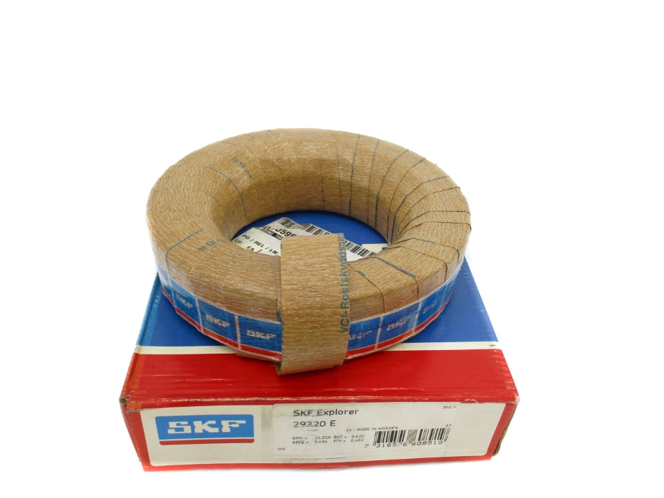 SKF 29320E NSMP