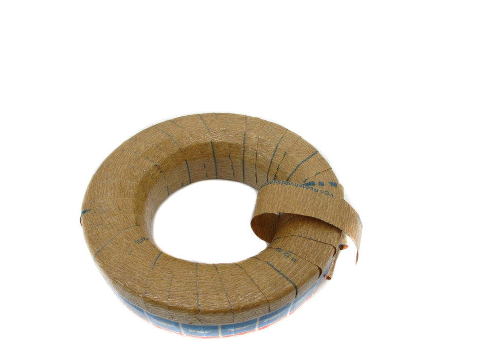 SKF 29320E NSMP