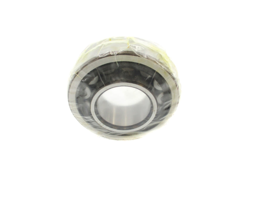 SKF NU2313ECP NSMP