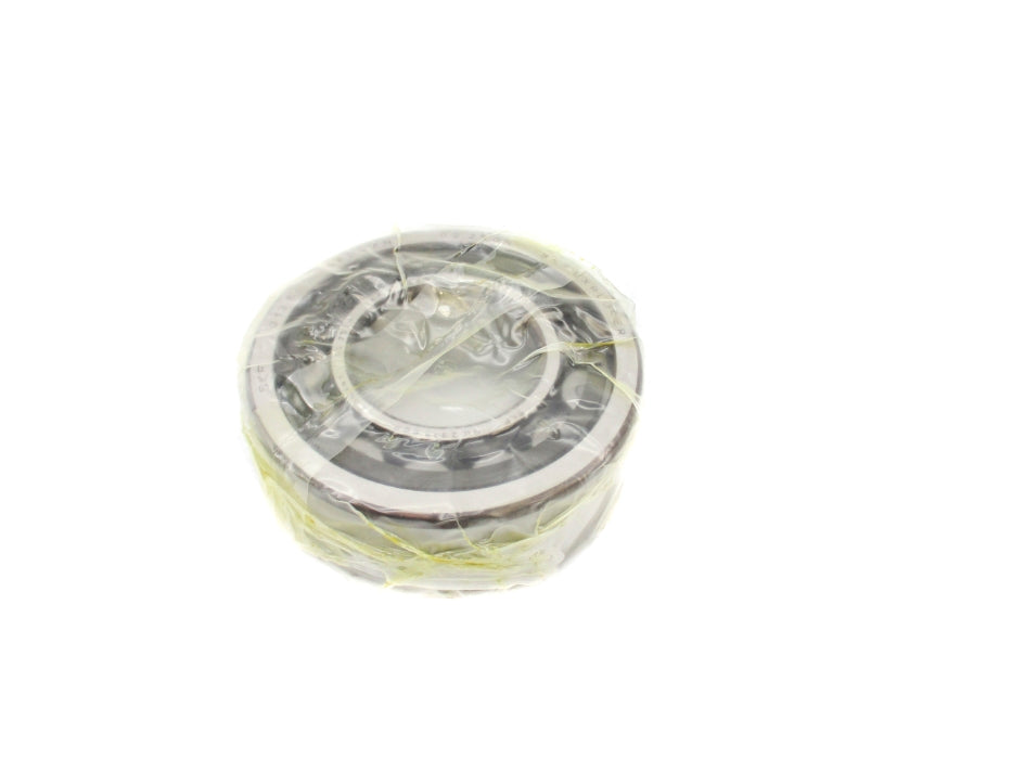 SKF NU2313ECP NSMP
