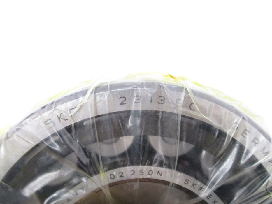 SKF NU2313ECP NSMP