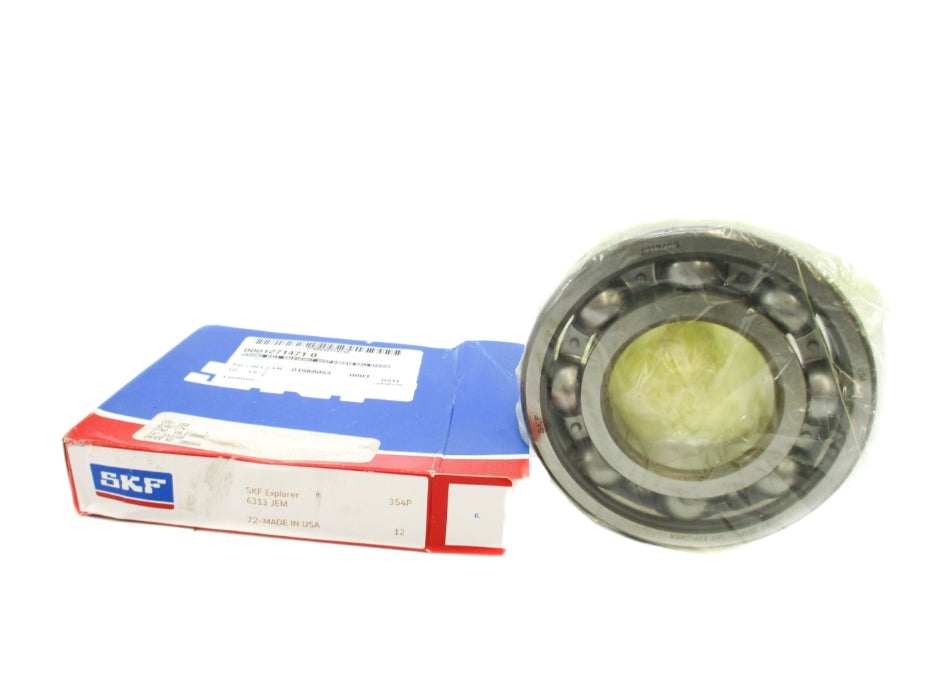 SKF 6313JEM NSMP