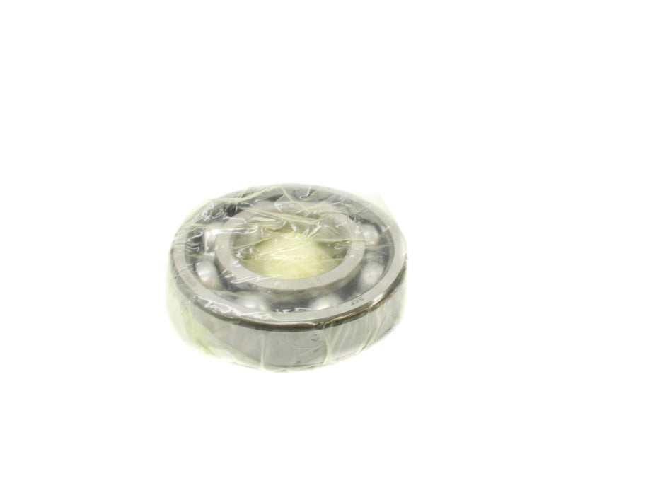 SKF 6313JEM NSMP