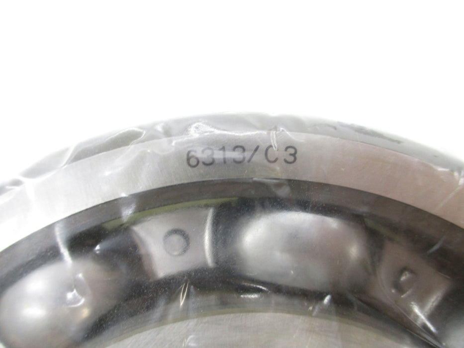 SKF 6313JEM NSMP