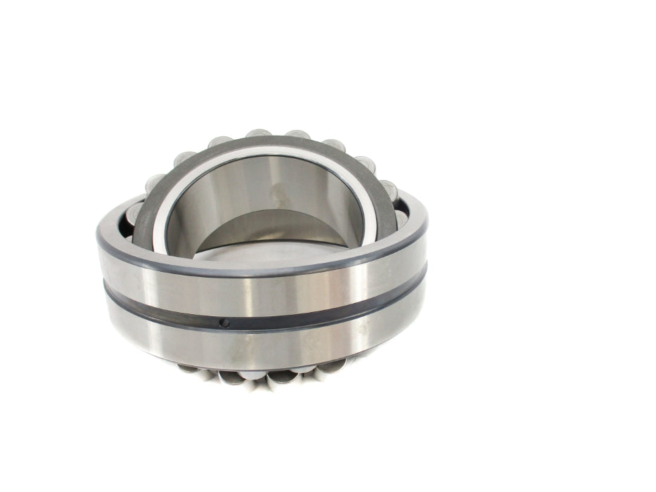 SKF 22228CCK/W33 NSMP