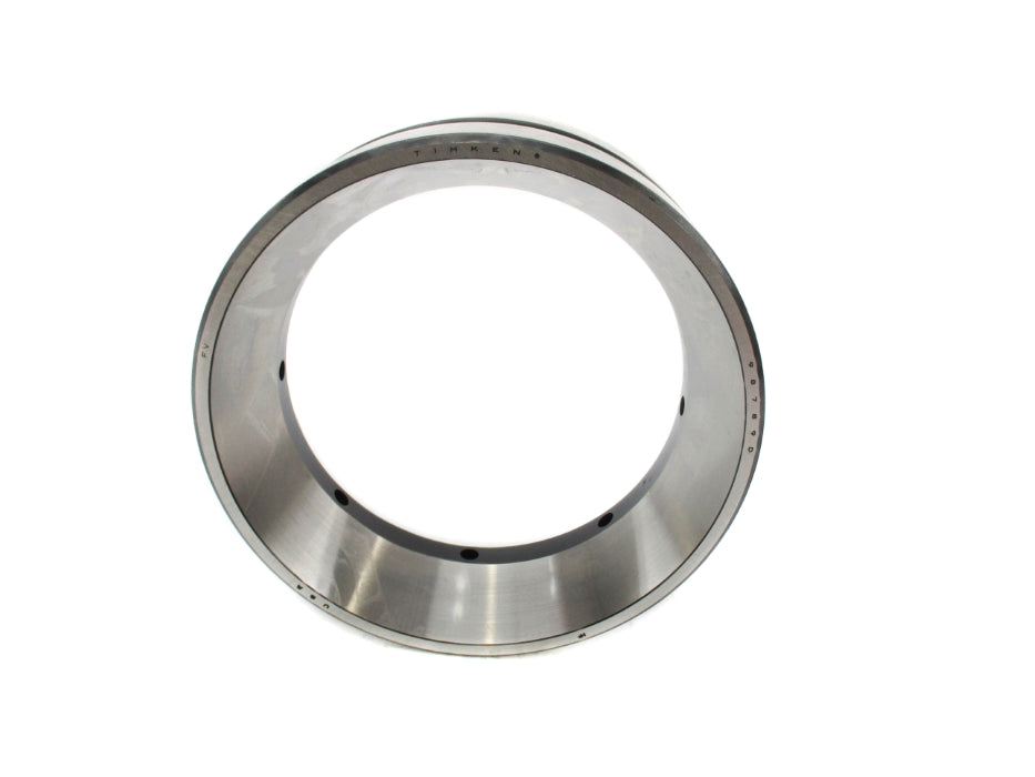 TIMKEN 98789D NSNP