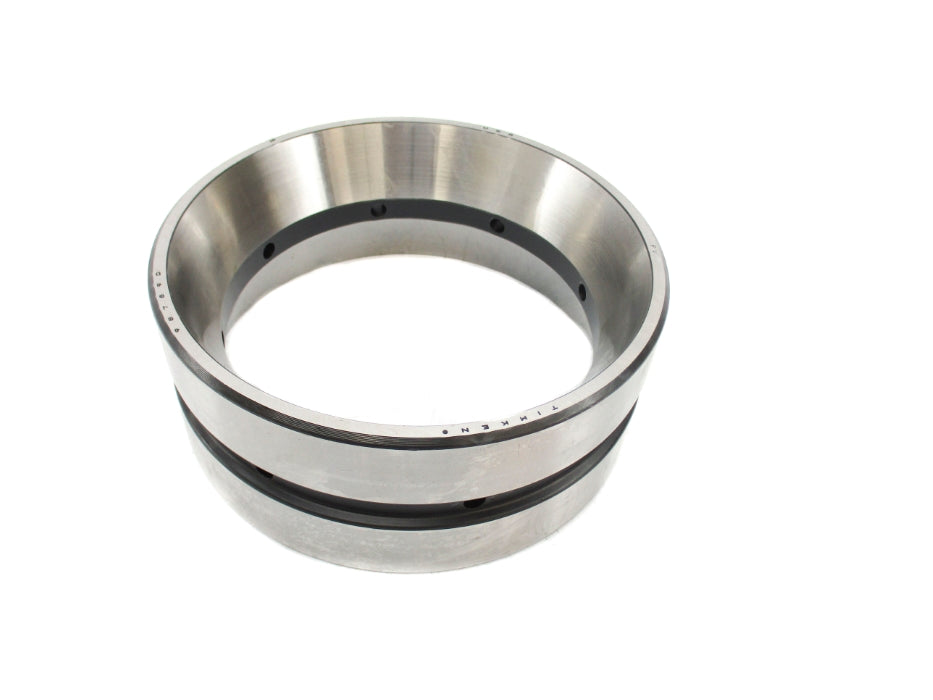 TIMKEN 98789D NSNP