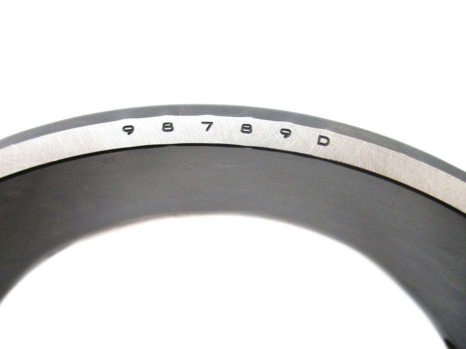 TIMKEN 98789D NSNP