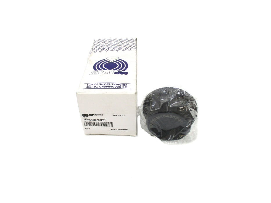 MPFILTI TAP90M10A00P01 (PKG OF 3) NSMP
