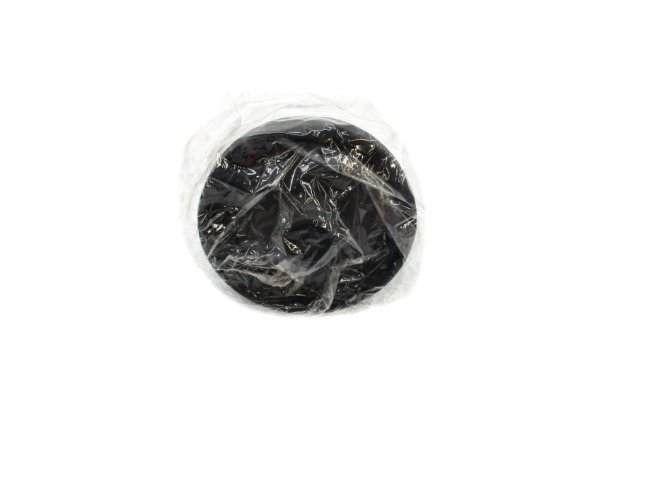 MPFILTI TAP90M10A00P01 (PKG OF 3) NSMP