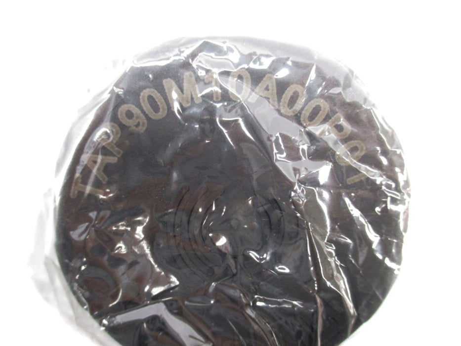 MPFILTI TAP90M10A00P01 (PKG OF 3) NSMP