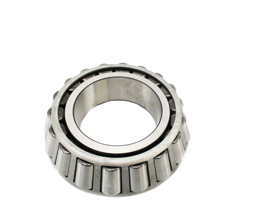 TIMKEN 98400 NSMP
