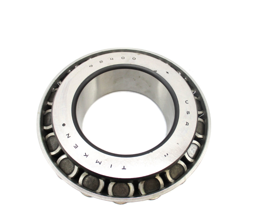 TIMKEN 98400 NSMP