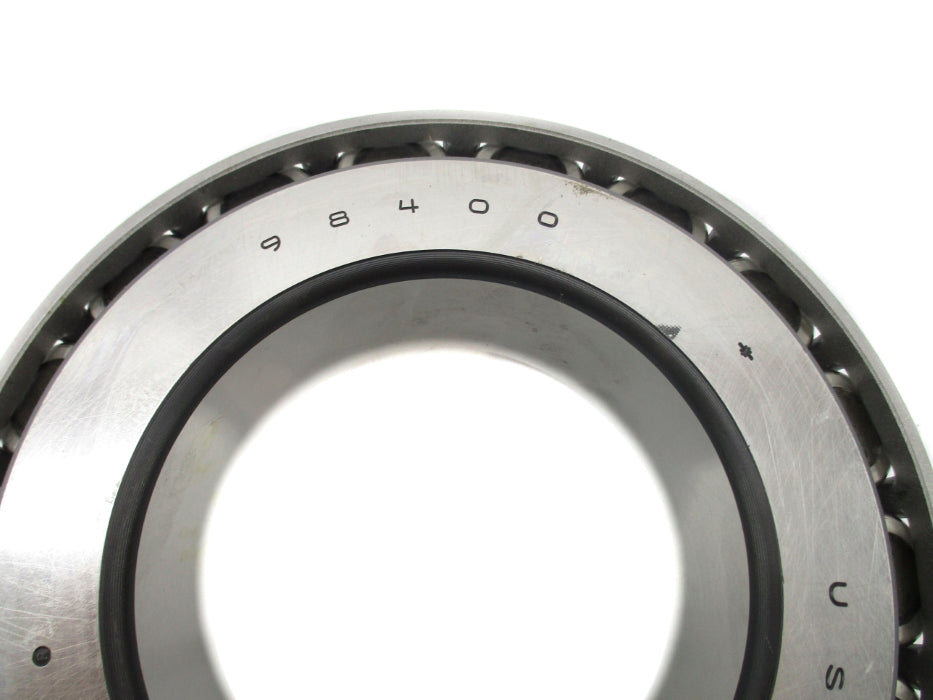 TIMKEN 98400 NSMP