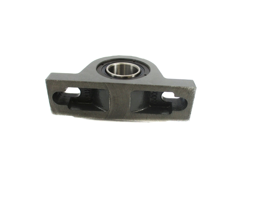 PPI E2B115 NSMP