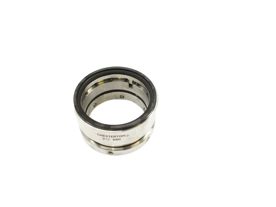 CHESTERTON 880-22RUCB/SFEPM 2 3/4" NSMP