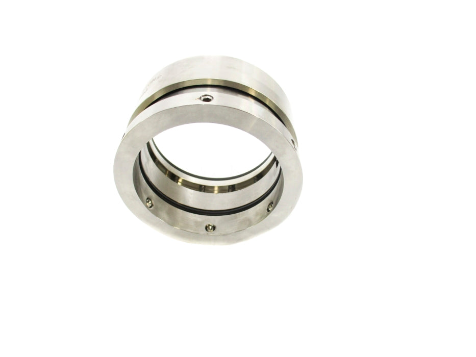 CHESTERTON 880-22RUCB/SFEPM 2 3/4" NSMP