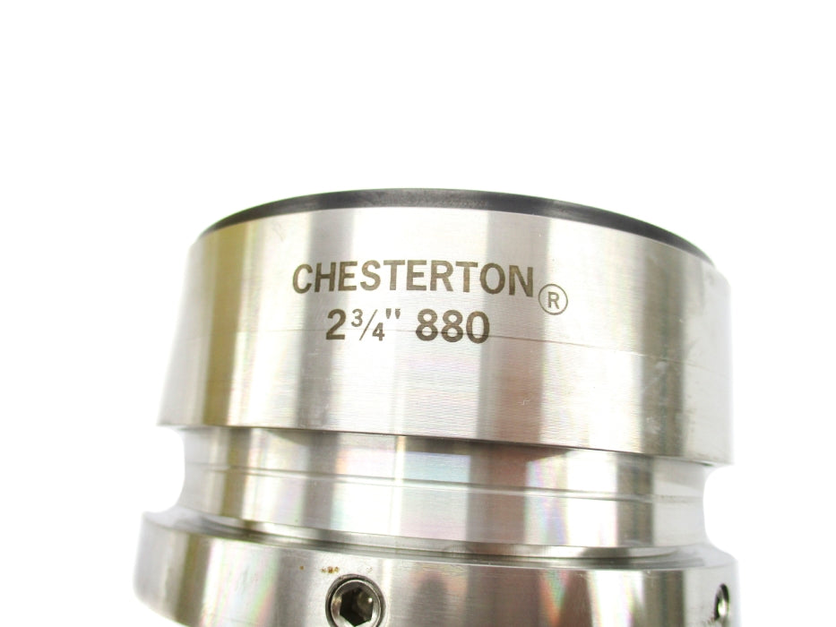 CHESTERTON 880-22RUCB/SFEPM 2 3/4" NSMP