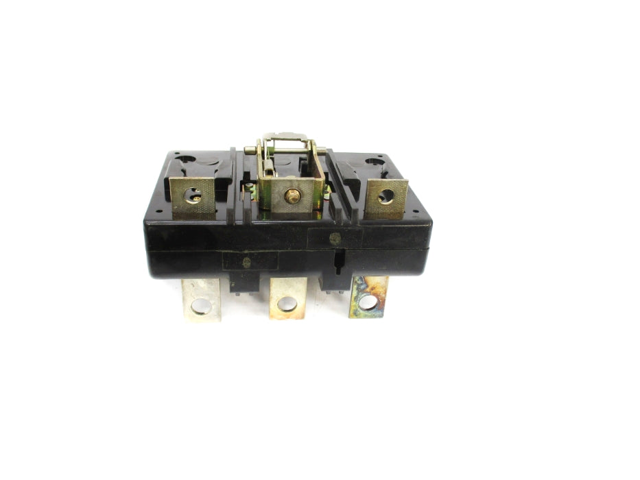 WESTINGHOUSE KT3250T SER. C NSMP