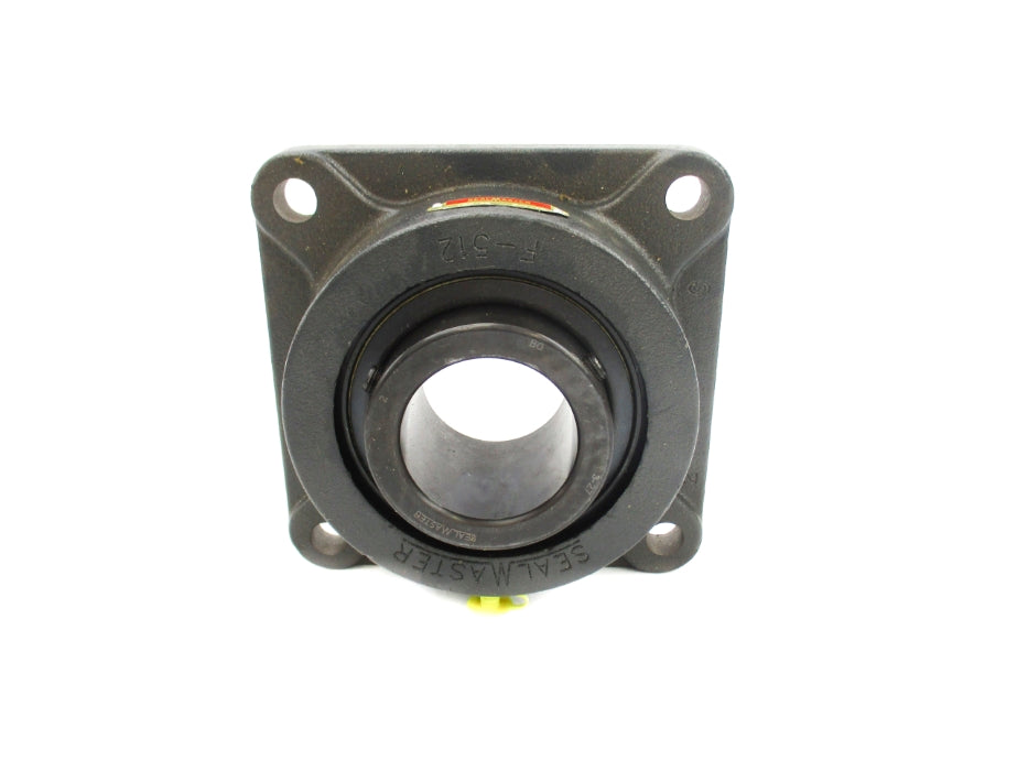 SEALMASTER MSF-39 2 7/16 NSMP