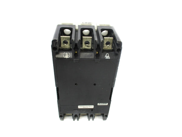 ALLEN BRADLEY 140U-K6D3-D25 SER. A 400A 415V NSMP