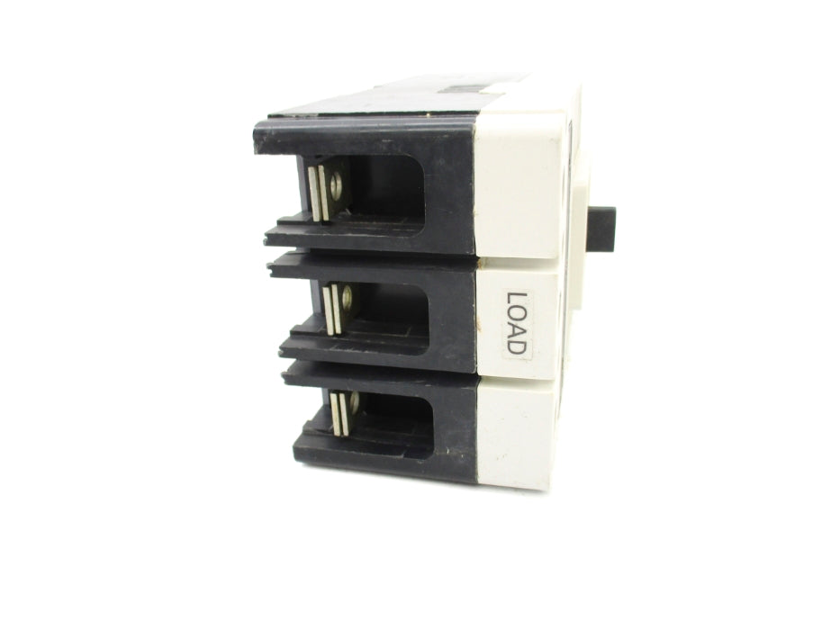 ALLEN BRADLEY 140U-K6D3-D25 SER. A 400A 415V NSMP