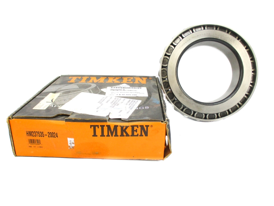 TIMKEN HM237535-20092 NSMP