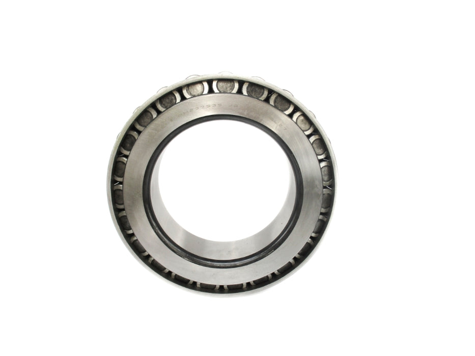 TIMKEN HM237535-20092 NSMP
