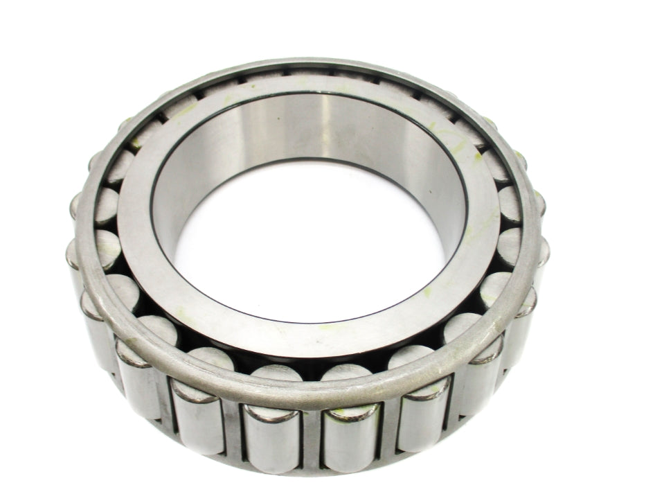 TIMKEN HM237535-20092 NSMP