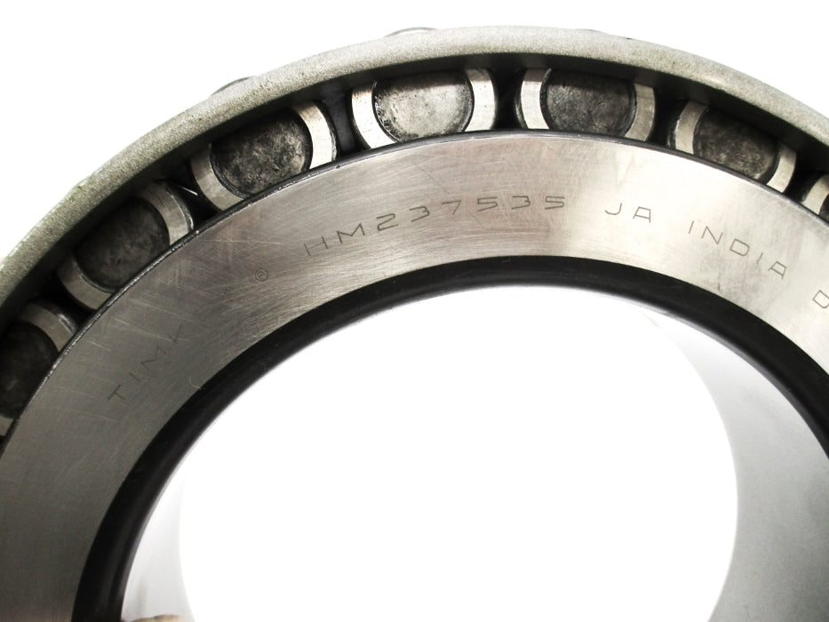 TIMKEN HM237535-20092 NSMP