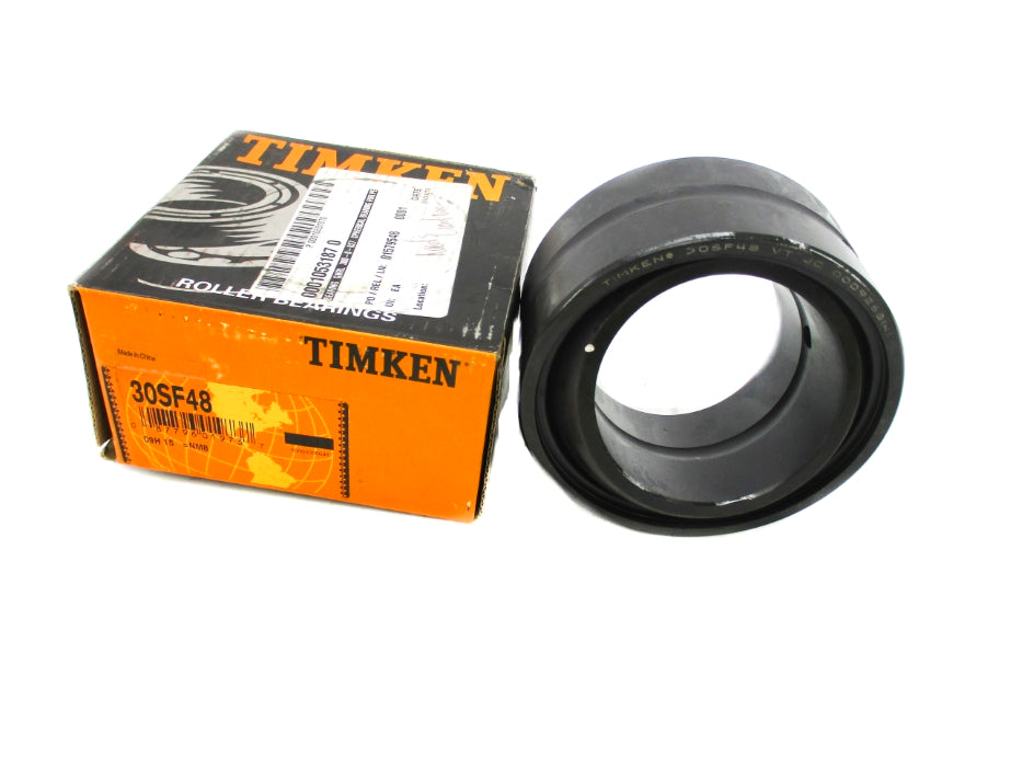 TIMKEN 30SF48 NSMP