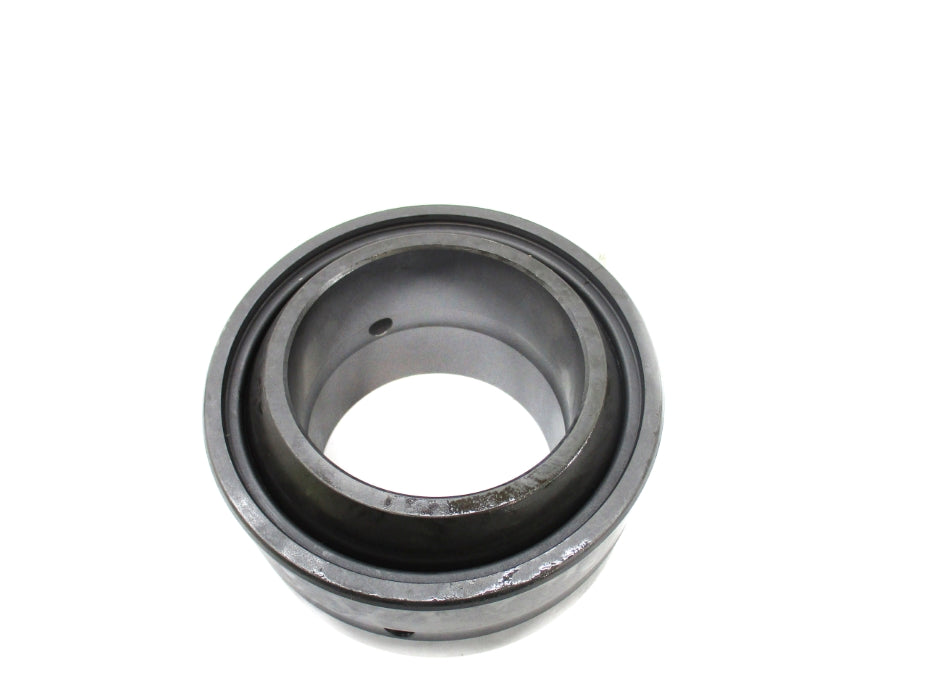TIMKEN 30SF48 NSMP