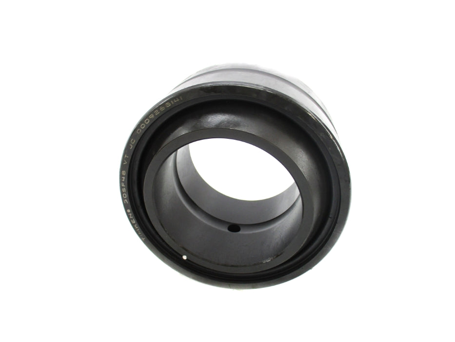 TIMKEN 30SF48 NSMP