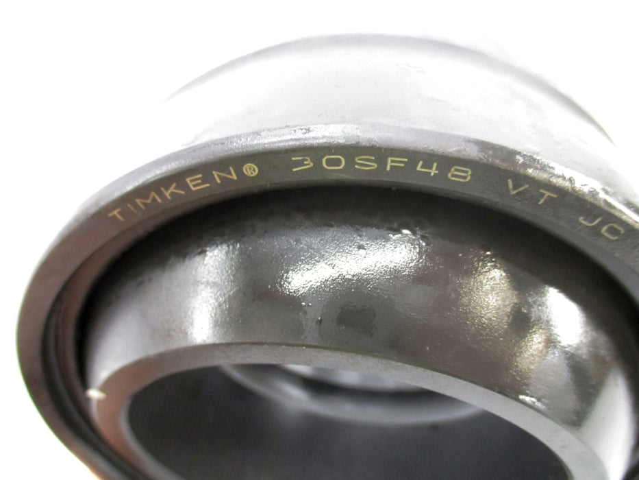 TIMKEN 30SF48 NSMP