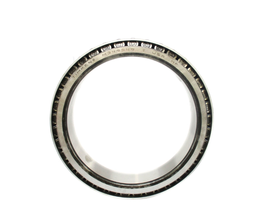 TIMKEN M349549-20004 NSMP