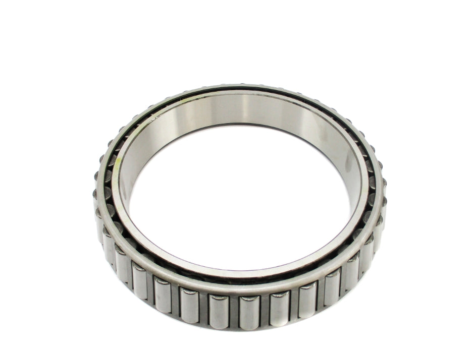 TIMKEN M349549-20004 NSMP