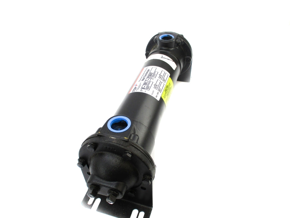 THERMAL TRANSFER PRODUCTS B-701.7-223042 250PSI NSMP