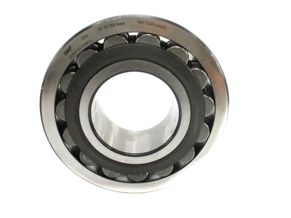 SKF 22324CC/C3W33 NSMP