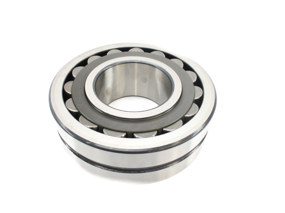 SKF 22324CC/C3W33 NSMP