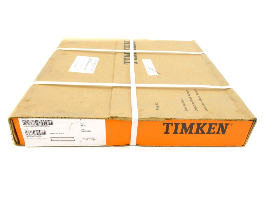 TIMKEN L860049-L860010 NSFS