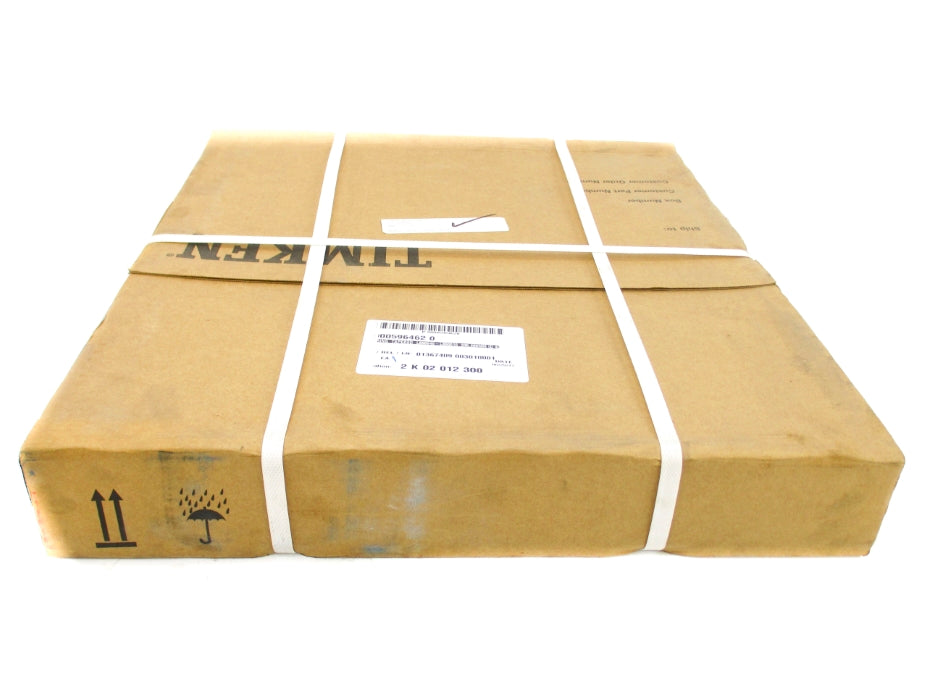TIMKEN L860049-L860010 NSFS