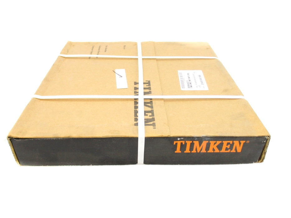 TIMKEN L860049-L860010 NSFS