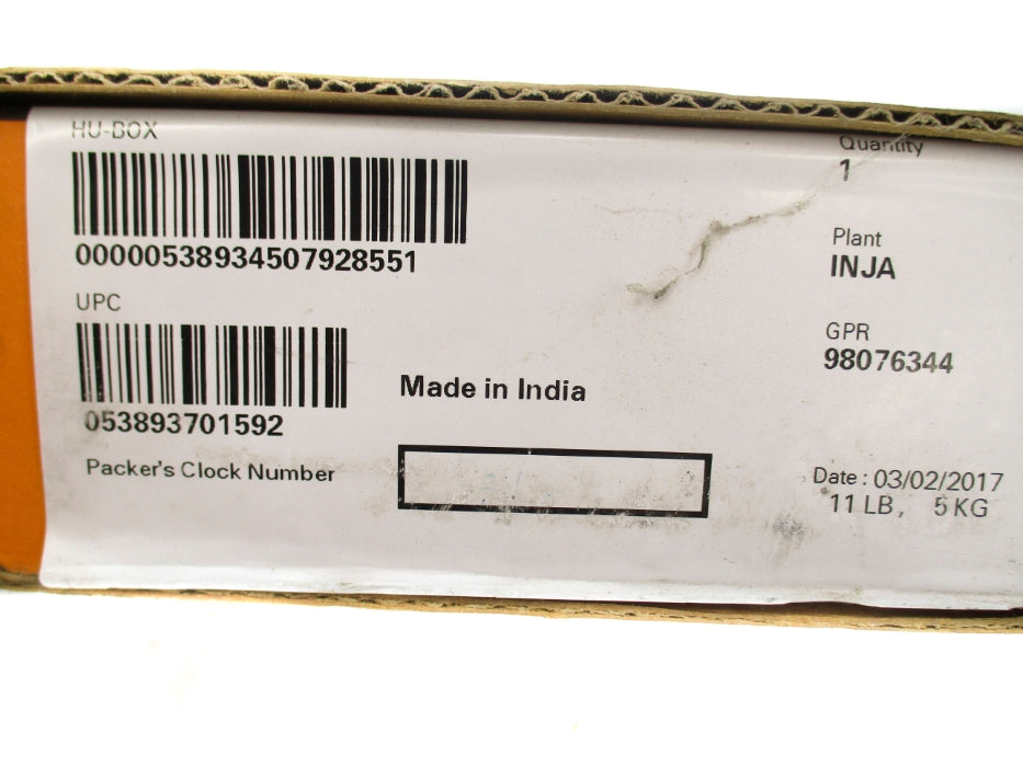 TIMKEN L860049-L860010 NSFS