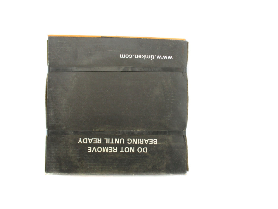 TIMKEN LM545849-20004 NSFS