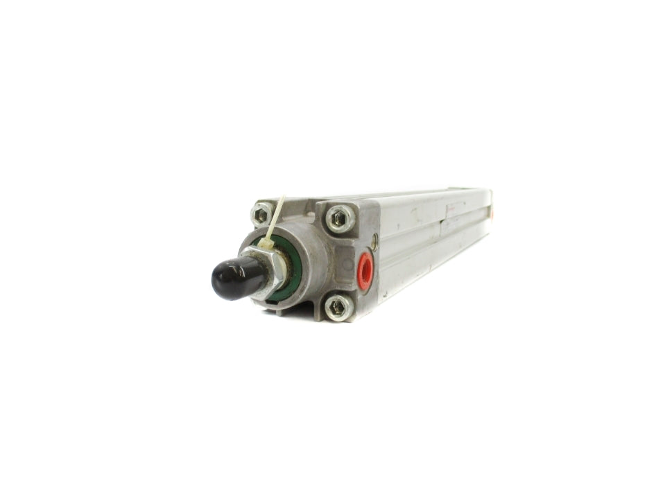 NORGREN PDA/182040/M/355 NSNP