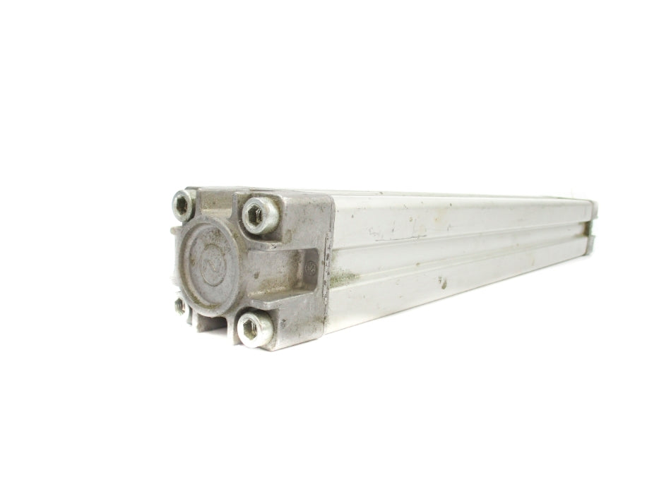 NORGREN PDA/182040/M/355 NSNP
