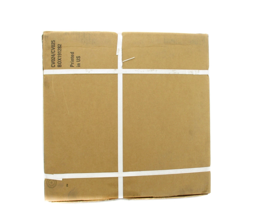 TIMKEN L860049-20000 NSFS