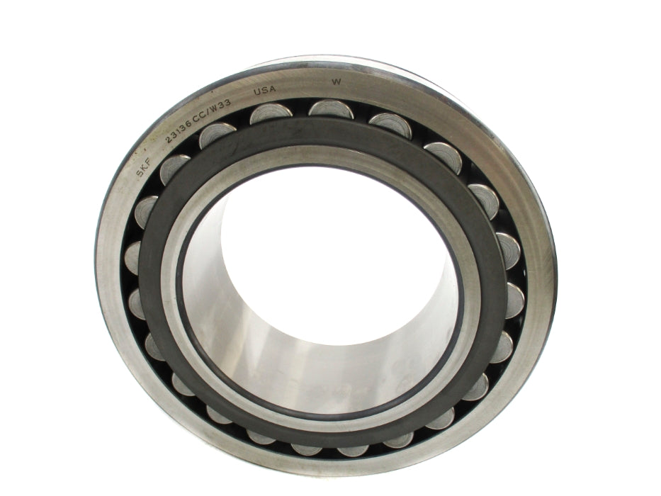 SKF 23136CC/W33 NSNP