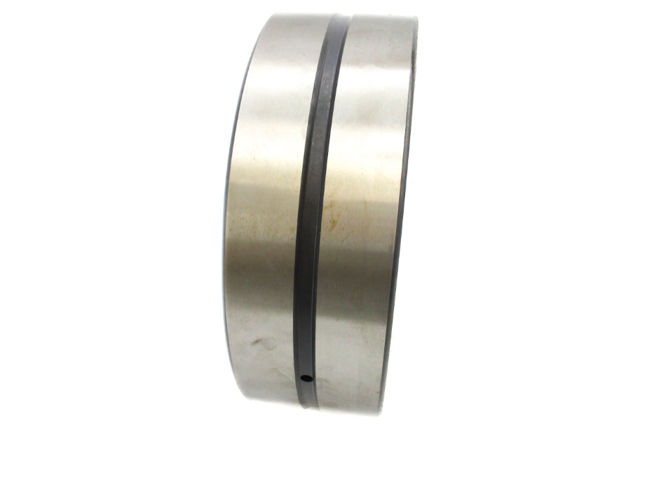 SKF 23136CC/W33 NSNP