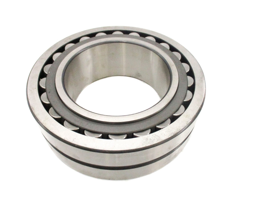 SKF 23136CC/W33 NSNP